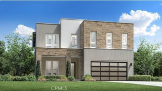 27546 Juniper Lane, Valencia, CA 91381