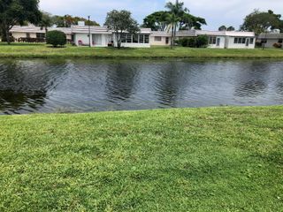 192 Valencia H 192, Delray Beach, FL 33446