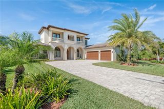 14315 80th Avenue, Sebastian, FL 32958