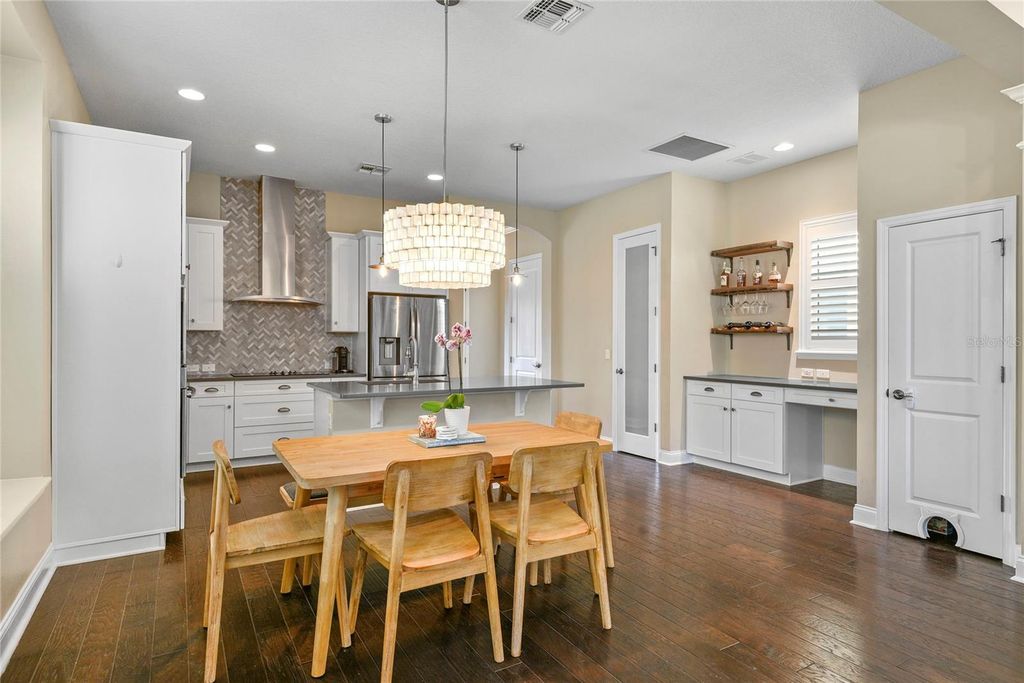 Image 11 of property listing at 8839 LAUREATE BOULEVARD, Orlando, FL 32827