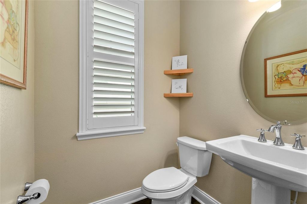 Image 18 of property listing at 8839 LAUREATE BOULEVARD, Orlando, FL 32827