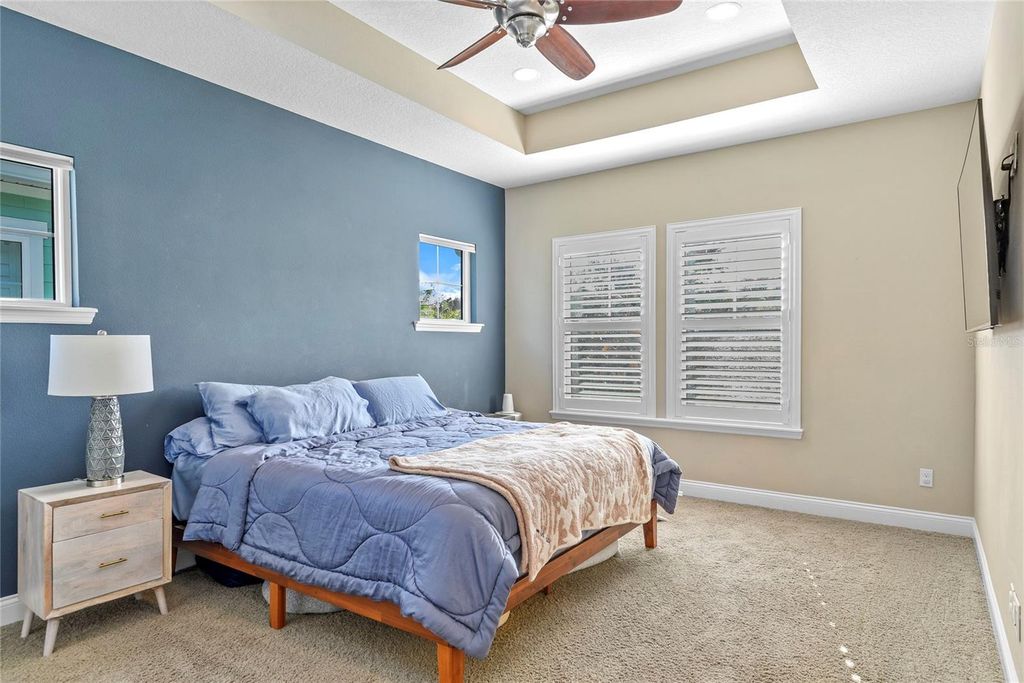 Image 19 of property listing at 8839 LAUREATE BOULEVARD, Orlando, FL 32827