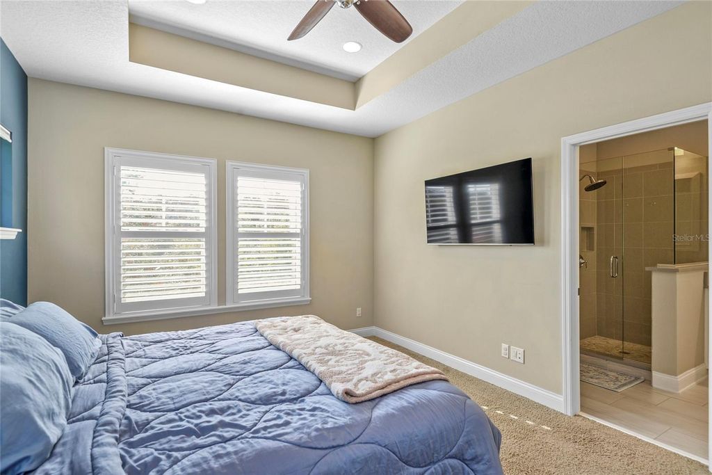 Image 20 of property listing at 8839 LAUREATE BOULEVARD, Orlando, FL 32827