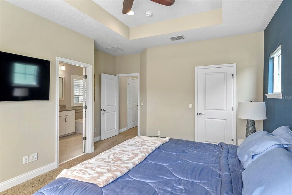 Image 21 of property listing at 8839 LAUREATE BOULEVARD, Orlando, FL 32827