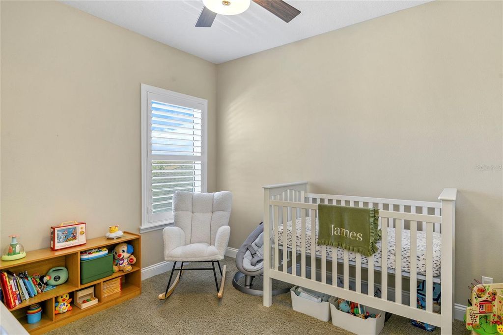 Image 25 of property listing at 8839 LAUREATE BOULEVARD, Orlando, FL 32827