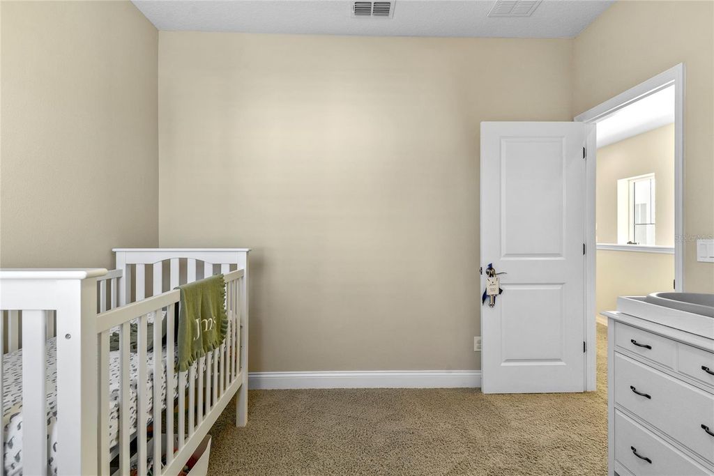 Image 26 of property listing at 8839 LAUREATE BOULEVARD, Orlando, FL 32827