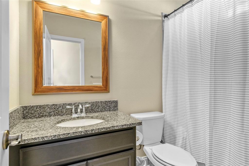 Image 27 of property listing at 8839 LAUREATE BOULEVARD, Orlando, FL 32827