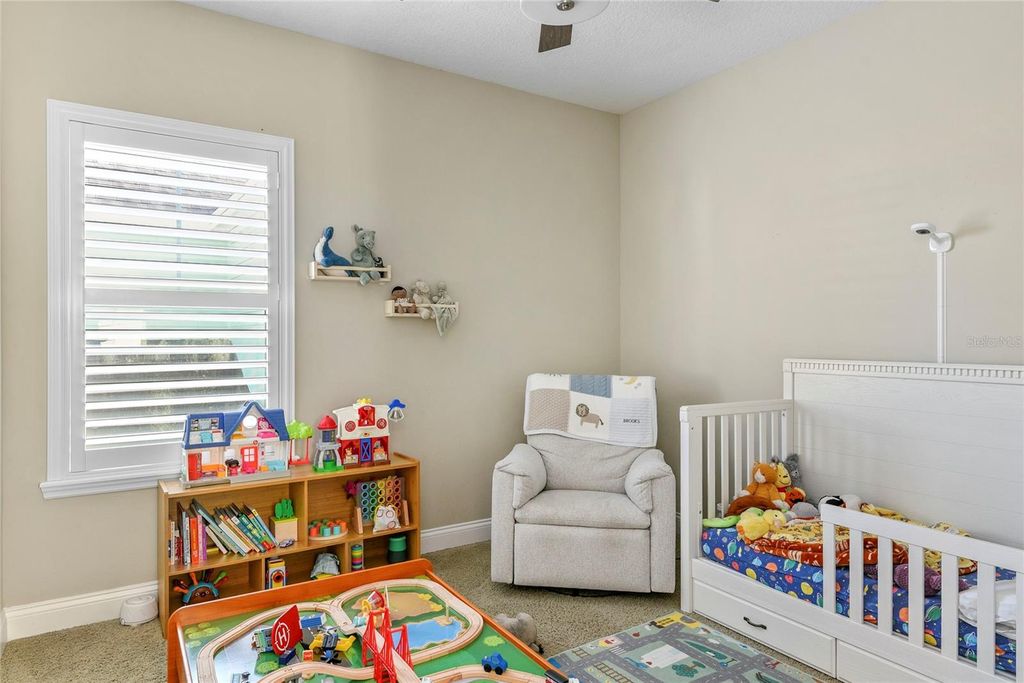 Image 28 of property listing at 8839 LAUREATE BOULEVARD, Orlando, FL 32827