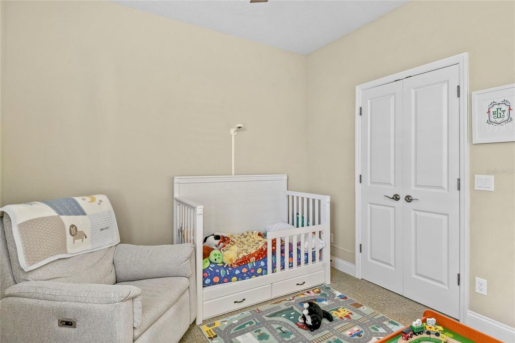 Image 29 of property listing at 8839 LAUREATE BOULEVARD, Orlando, FL 32827