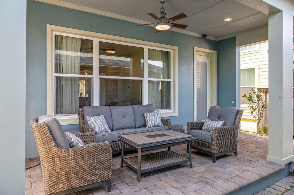 Image 30 of property listing at 8839 LAUREATE BOULEVARD, Orlando, FL 32827