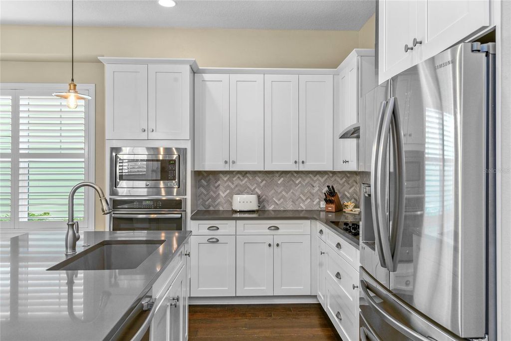 Image 4 of property listing at 8839 LAUREATE BOULEVARD, Orlando, FL 32827