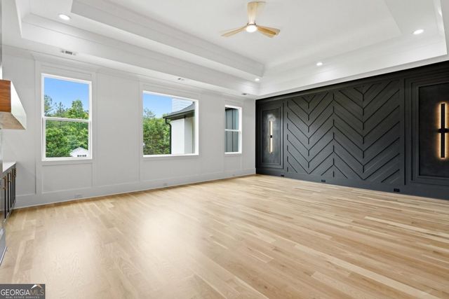 3205 Thompson Mill Road, Buford, GA 30519