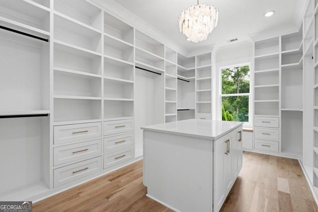 3205 Thompson Mill Road, Buford, GA 30519