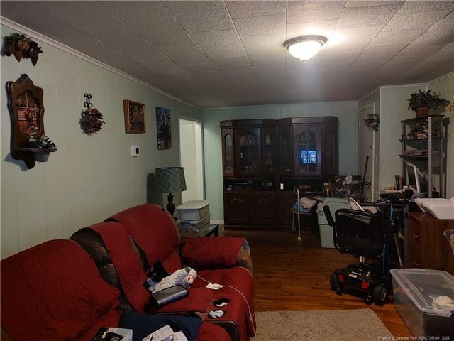 5637 Camden Road, Fayetteville, NC 28306