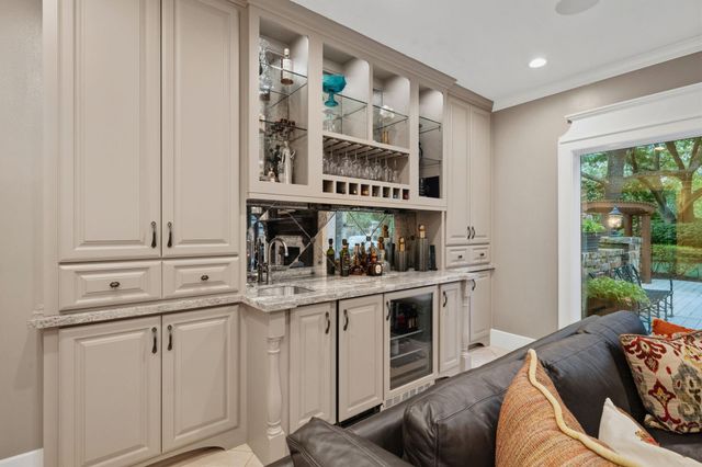2118 Forest Garden Drive, Kingwood, TX 77345