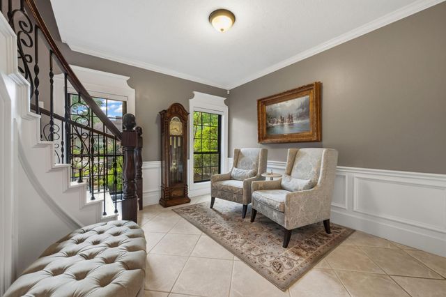 2118 Forest Garden Drive, Kingwood, TX 77345