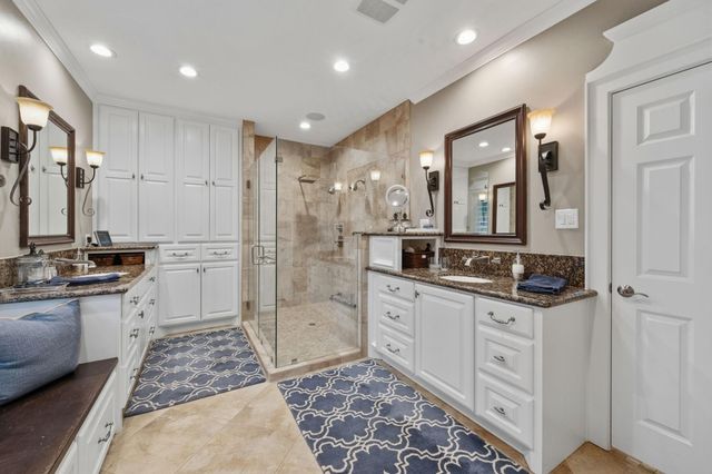 2118 Forest Garden Drive, Kingwood, TX 77345
