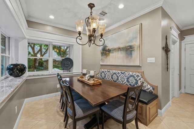 2118 Forest Garden Drive, Kingwood, TX 77345