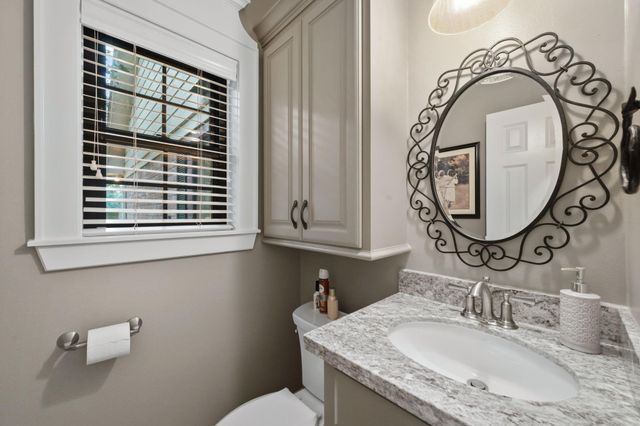 2118 Forest Garden Drive, Kingwood, TX 77345