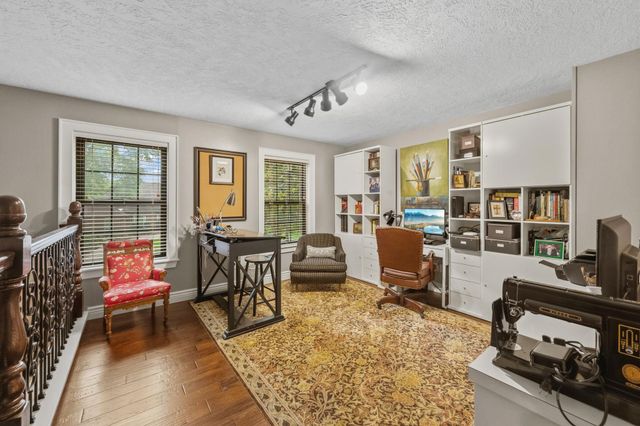 2118 Forest Garden Drive, Kingwood, TX 77345