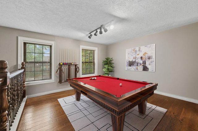 2118 Forest Garden Drive, Kingwood, TX 77345