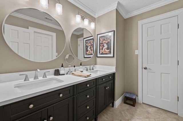 2118 Forest Garden Drive, Kingwood, TX 77345
