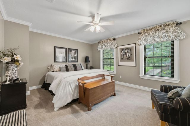 2118 Forest Garden Drive, Kingwood, TX 77345