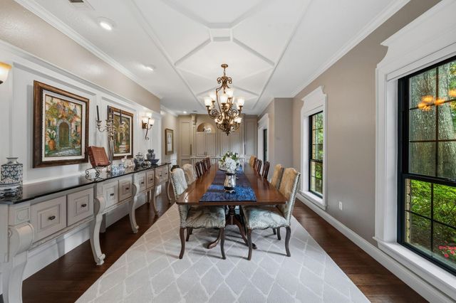 2118 Forest Garden Drive, Kingwood, TX 77345
