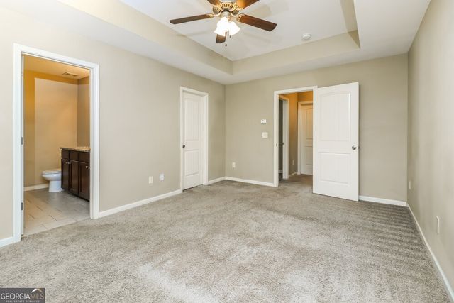 8 Misty Court, Dallas, GA 30157