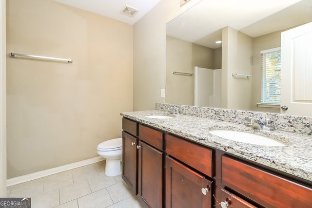 8 Misty Court, Dallas, GA 30157