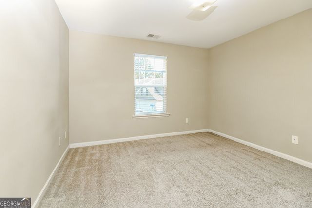 8 Misty Court, Dallas, GA 30157