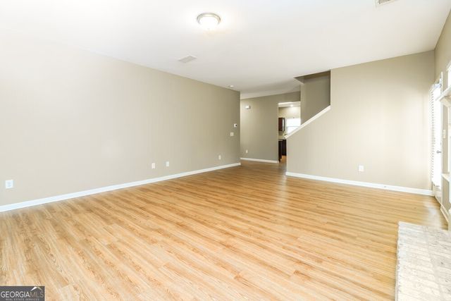 8 Misty Court, Dallas, GA 30157