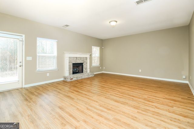 8 Misty Court, Dallas, GA 30157