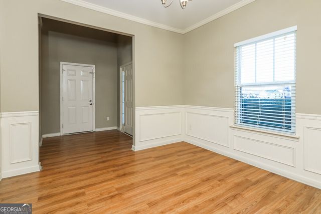 8 Misty Court, Dallas, GA 30157