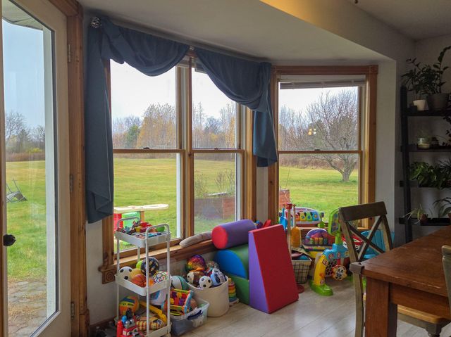 19 Perry Rd Road, Moira, NY 12957