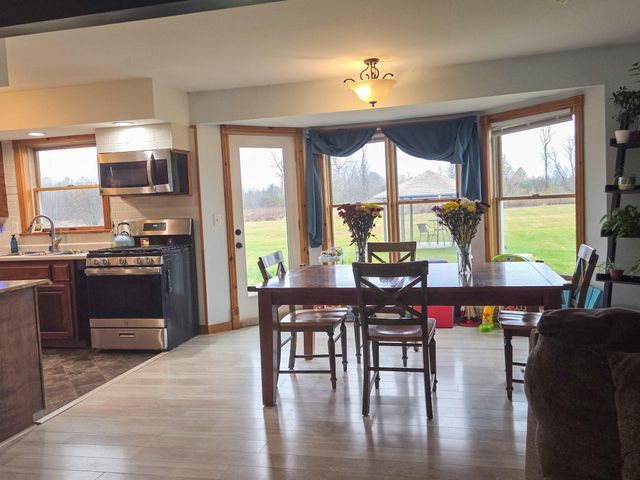 19 Perry Rd Road, Moira, NY 12957