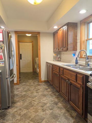 19 Perry Rd Road, Moira, NY 12957