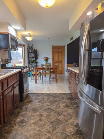 19 Perry Rd Road, Moira, NY 12957