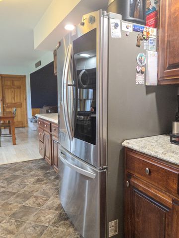 19 Perry Rd Road, Moira, NY 12957