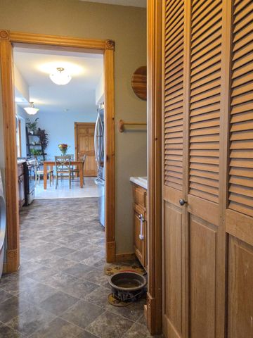 19 Perry Rd Road, Moira, NY 12957