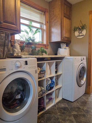 19 Perry Rd Road, Moira, NY 12957