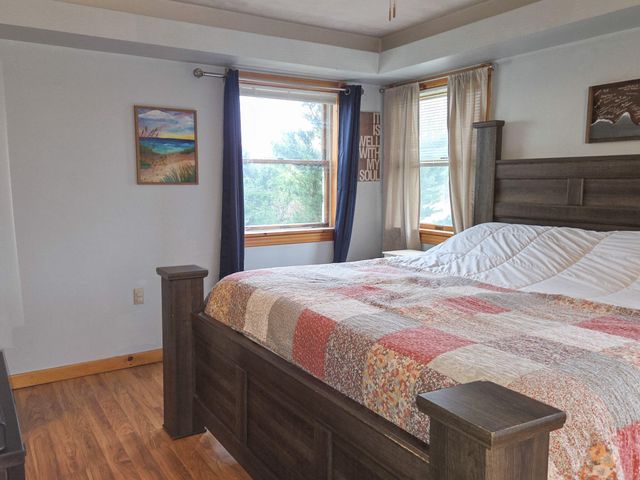 19 Perry Rd Road, Moira, NY 12957