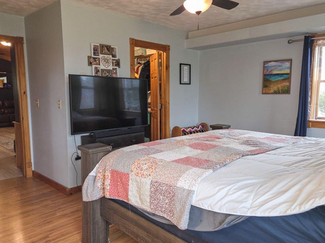 19 Perry Rd Road, Moira, NY 12957