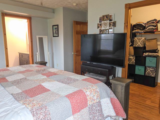 19 Perry Rd Road, Moira, NY 12957