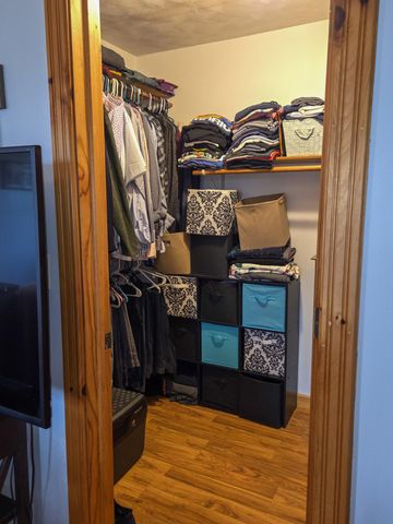 19 Perry Rd Road, Moira, NY 12957