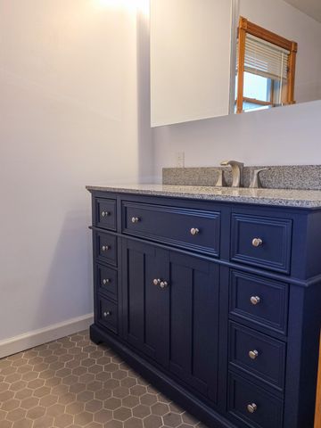 19 Perry Rd Road, Moira, NY 12957