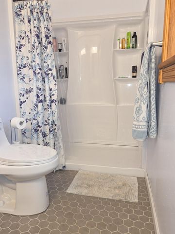 19 Perry Rd Road, Moira, NY 12957