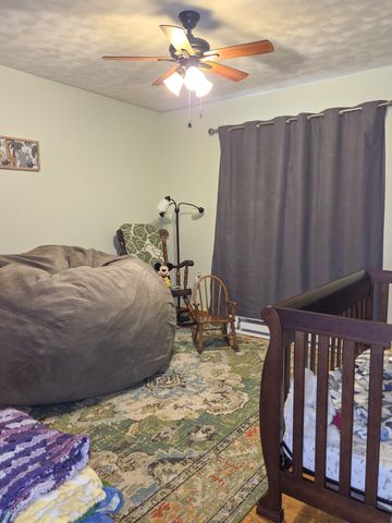 19 Perry Rd Road, Moira, NY 12957