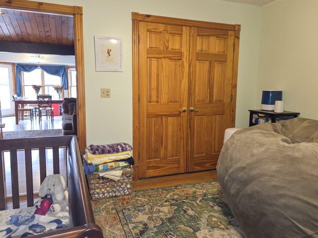 19 Perry Rd Road, Moira, NY 12957