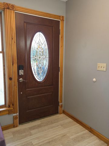 19 Perry Rd Road, Moira, NY 12957